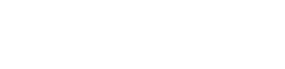 哈窝小说网