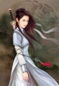 一觉醒来我怀了僵尸的孩子