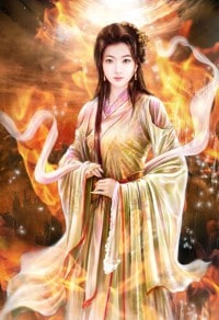 穿越之替嫁成妾
